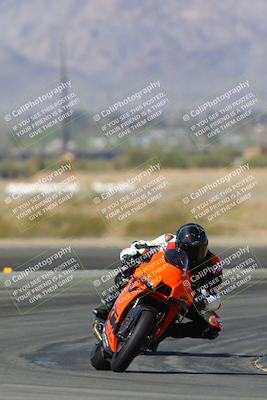 media/Mar-24-2025-Moto Forza (Mon) [[57ce5c5cff]]/3-Beginner Group/Session 2 (Turn 11)/